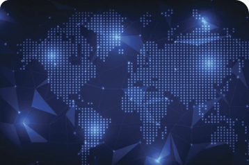 INTELLIGENCE COMMUNITY